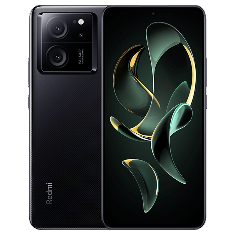 گوشی موبایل Redmi K60 Ultra شیاومی